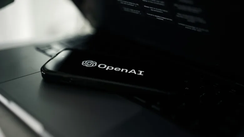 OpenAI Releases GPT-6 Astra Amidst Frontier AI Cybersecurity Concerns