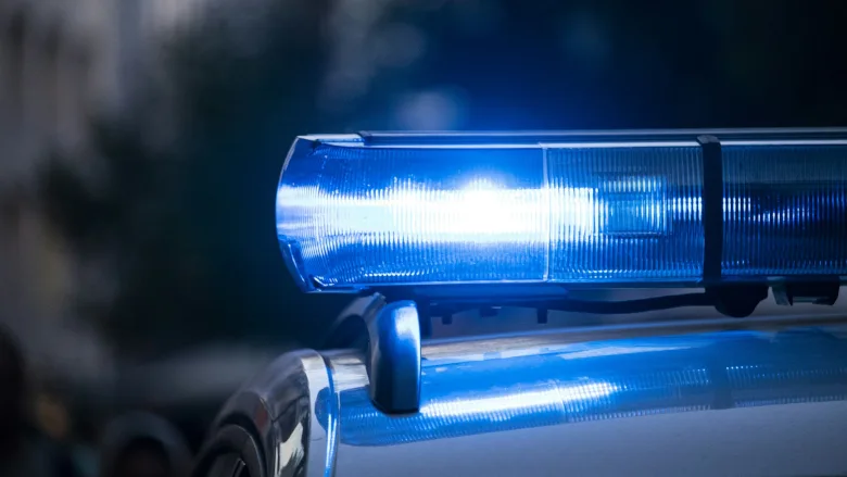 Family of Fatally Shot Security Guard Seeking Answers