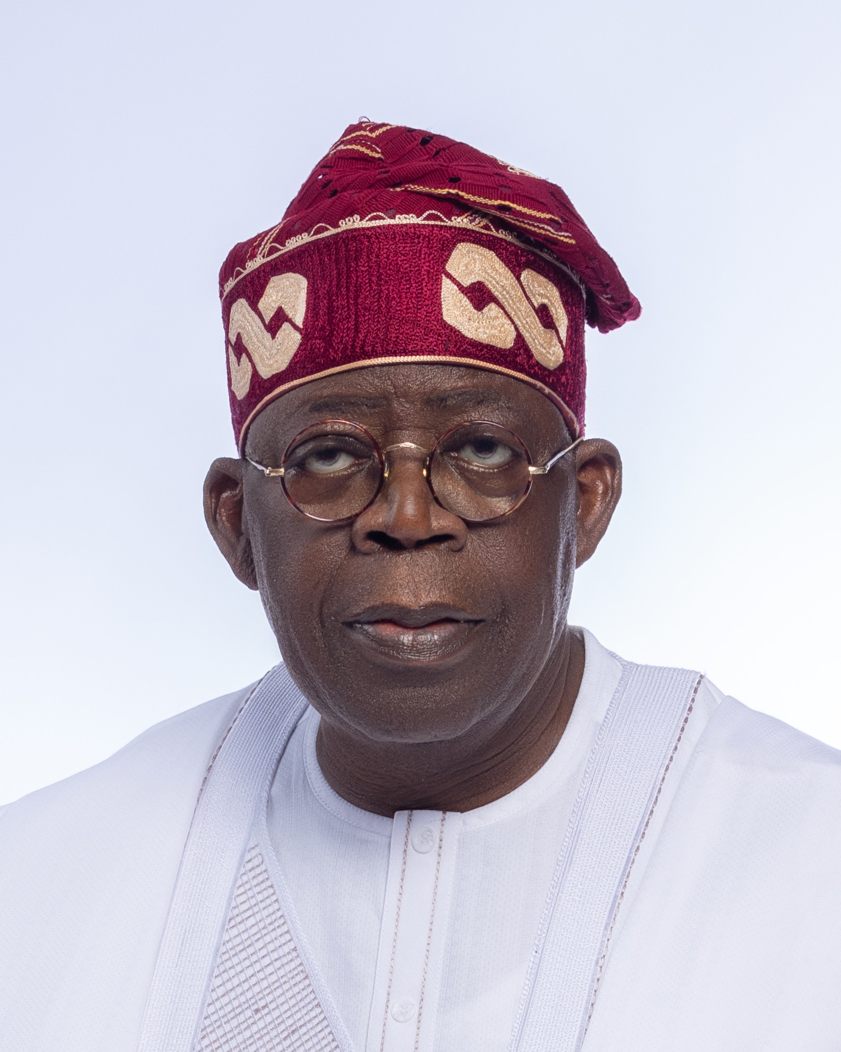 Niger Custodial Deaths: Rights Group Commends Tinubu, Audi Over Prompt Investigation