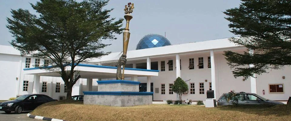 Rivers Assembly Backs State Police Bill, Joins Osun and Edo