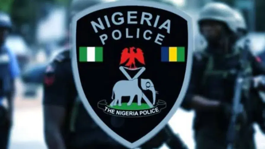 Bauchi Police Deploy Heavy Security, Restrict Movement Ahead of Bye-Elections