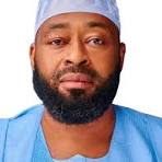 Mining Lure Driving Boys Out of Schools in Niger, Says Governor Bago