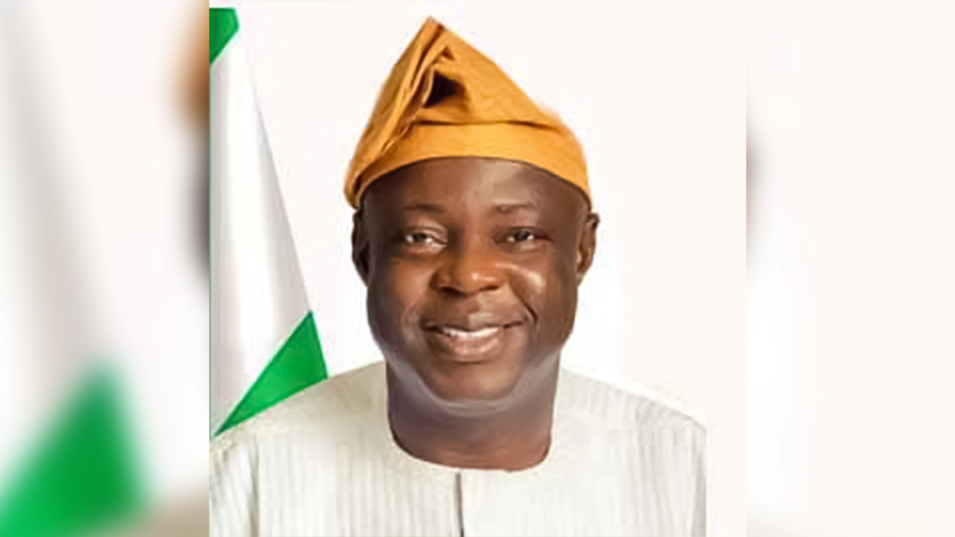 Experts Commend ACC John Onoja Attah’s Fight Against Illegal Mining
