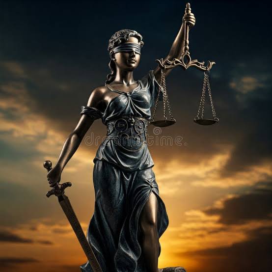 DSS Secures Death Sentence for Notorious Kidnapper in Sokoto