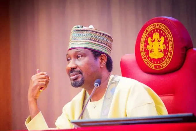 Barau Hails Tinubu, Kano Governor Over Deployment of New Army Battalion, Artillery Regiment