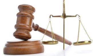Kwara Court Discharges Eight Accused of Kidnapping, Murder as Government Withdraws Charges
