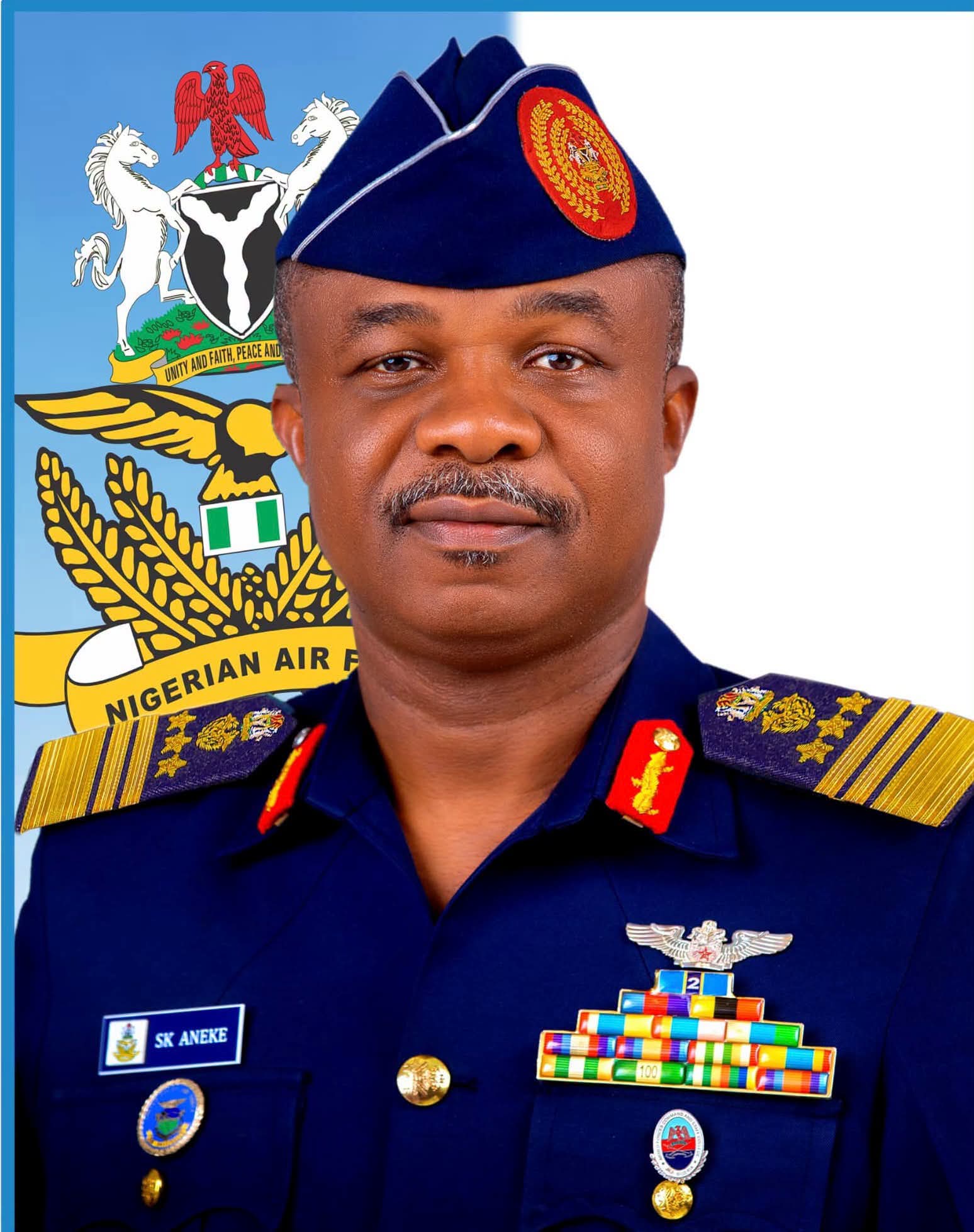 Tinubu Orders Investigation Into Ondo Air Force Jet Crash, Mourns Victims