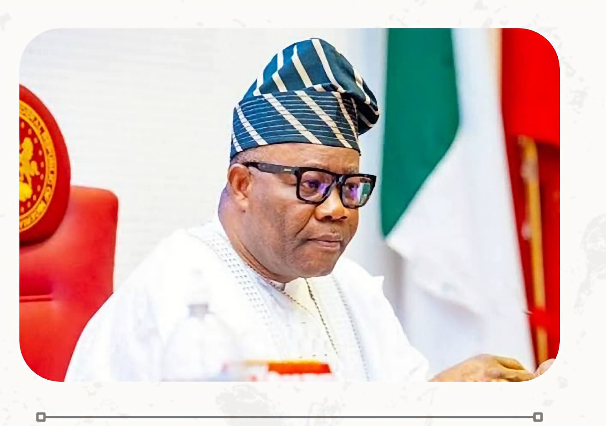 Pension Forum Raises Alarm as Over 20 Retired Police Officers Reportedly Die Without Medical Care