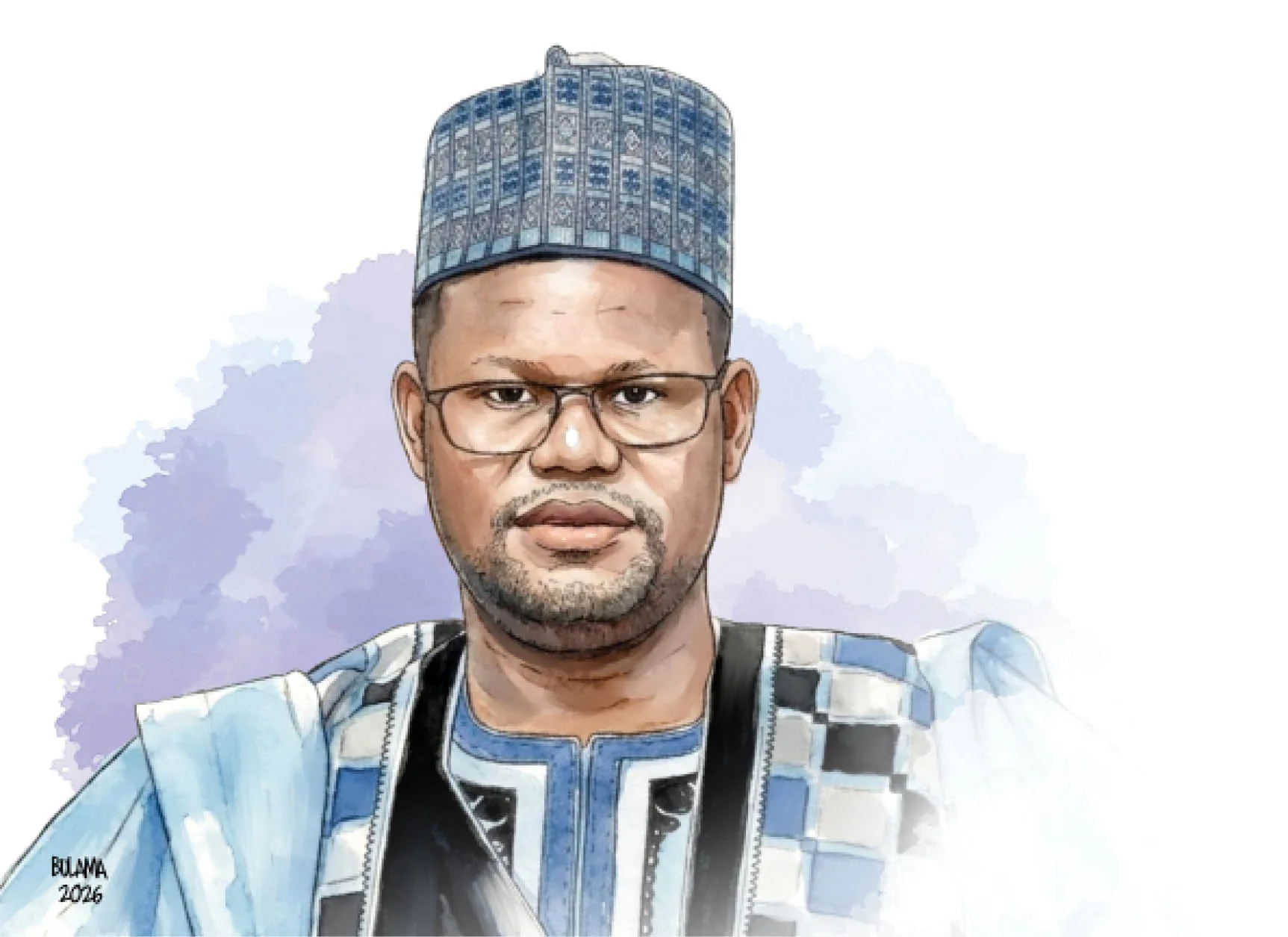 ANSARU CLAIMS RESPONSIBILITY FOR KILLING KATSINA CLERIC MASUSSUKA