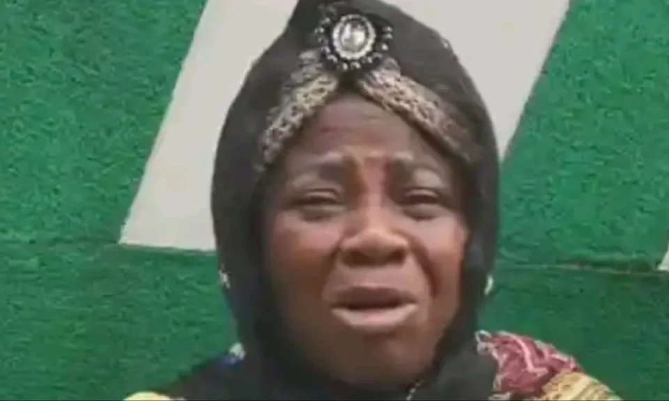 NYSC Abduction: Families Agonise as Kidnappers Demand N950m for 19 Prospective Corps Members