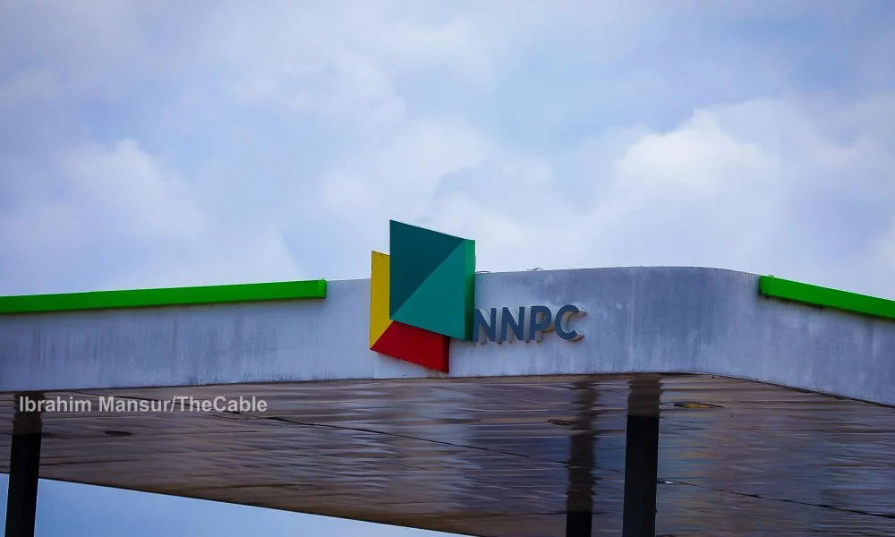 NNPCL Faces Questions Over N11.2 Trillion Pipeline Security Spending Amid Economic Hardship