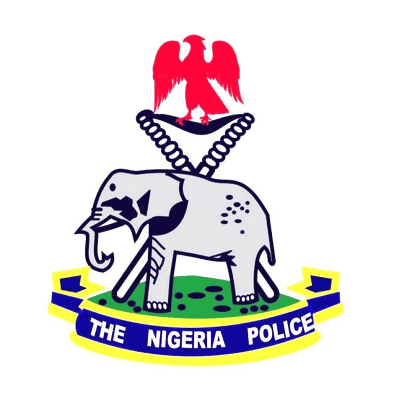 Kebbi Police Secure Conviction of 19 for Terrorism, Arms Offences, Infrastructure Vandalism