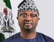 Tunji-Ojo Vows Disciplinary Action Against NSCDC Officers Over Miners’ Deaths