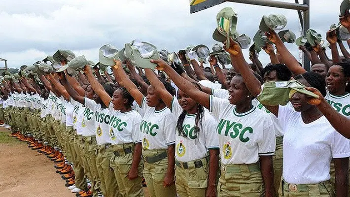 IED Threat Slows Rescue Efforts as Security Forces Close In on Kidnapped NYSC Prospective Corps Members